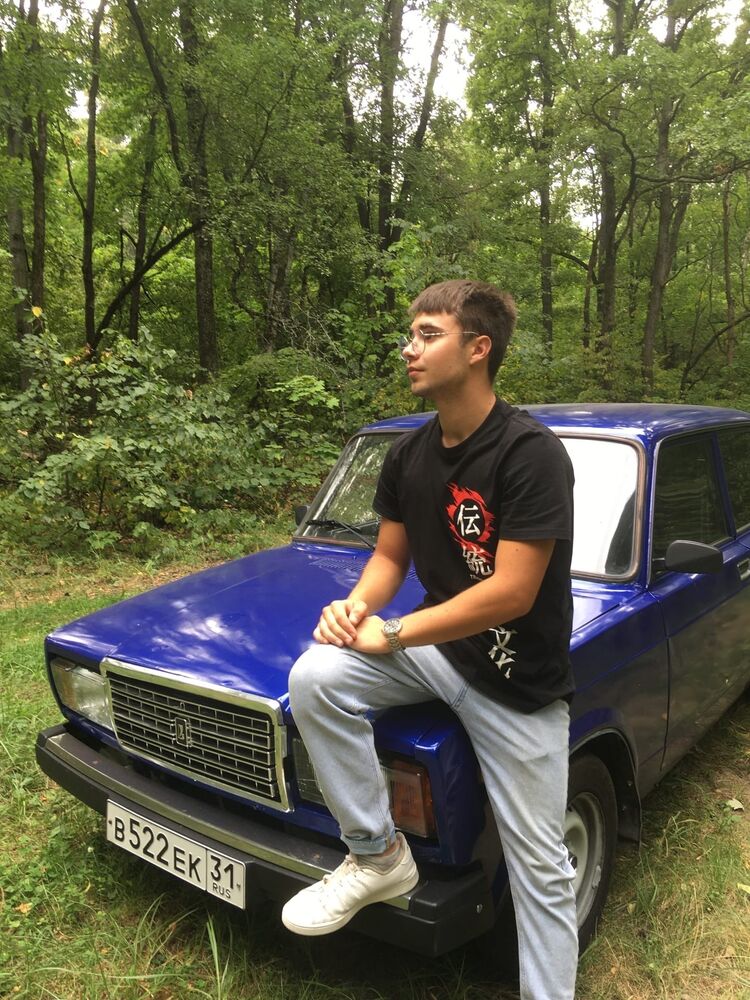   ,   , 22 ,     , c 