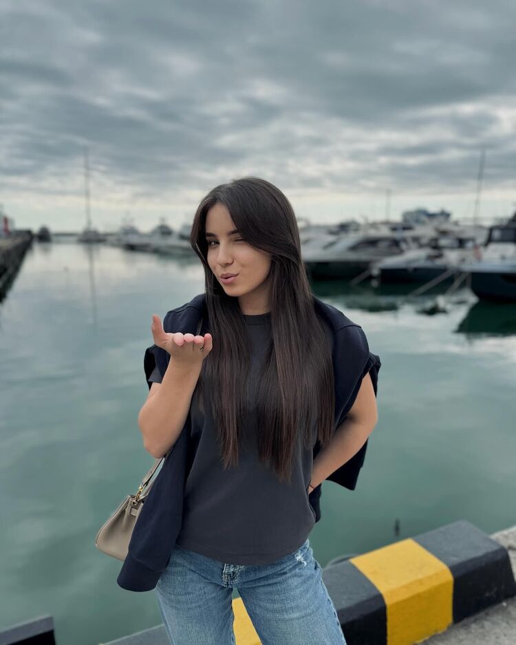 ���������� ���������, ���� ������� �����, 21 ���, ������������ ��� ������, ����� � ���������, c�������� ���������