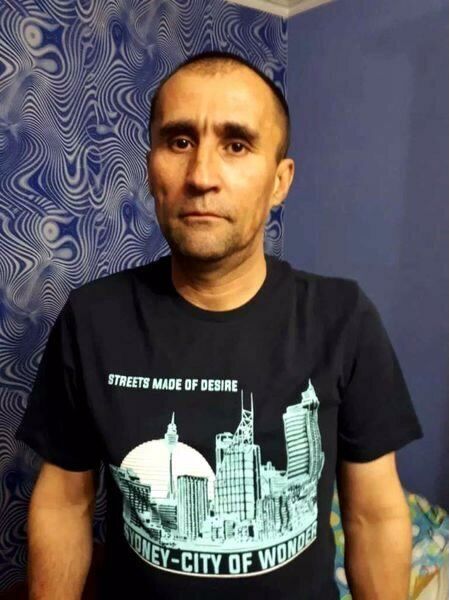 ���� 40732253 ������� �����, 49 ���, ���� ���������� � ������