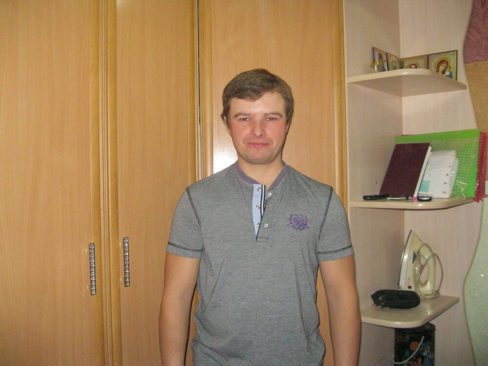 ���������� ��������, ���� ������� �����, 39 ���, ������������ ��� ������, ����� � ���������, c�������� ���������