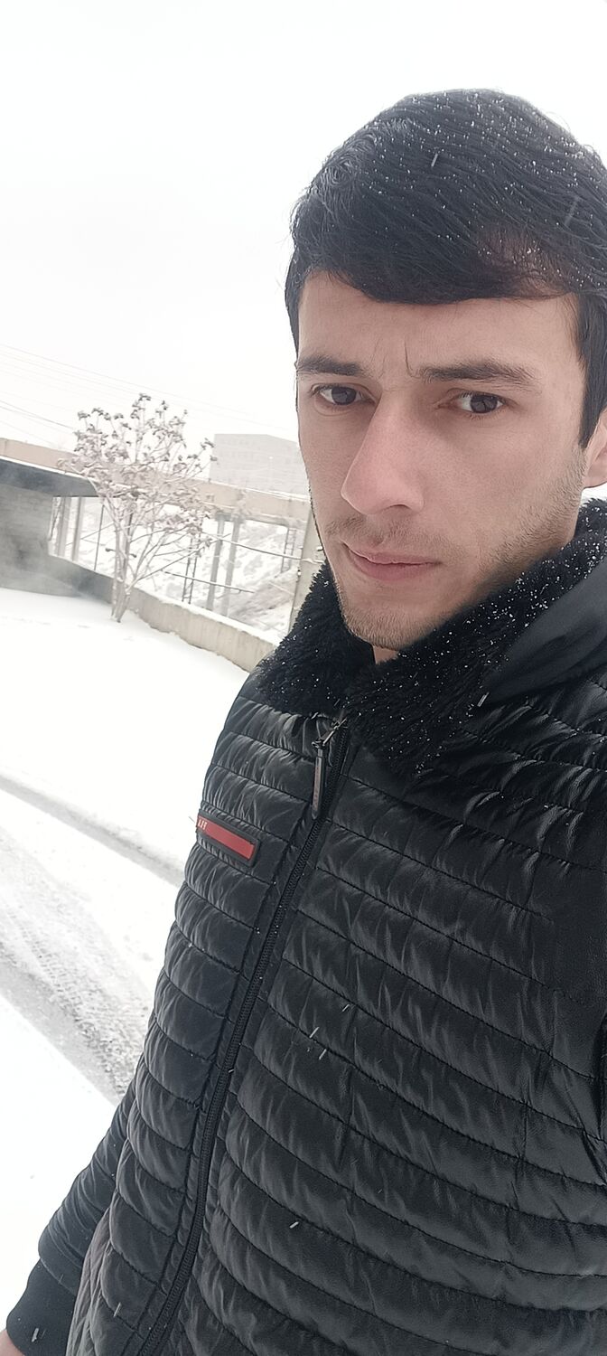 ���� 40961123 ������� Vazgen, 27 ���, ���� ���������� � �������