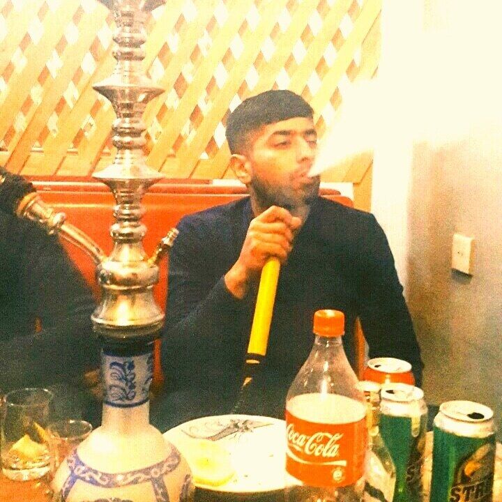  45267683  Nicat, 35 ,    