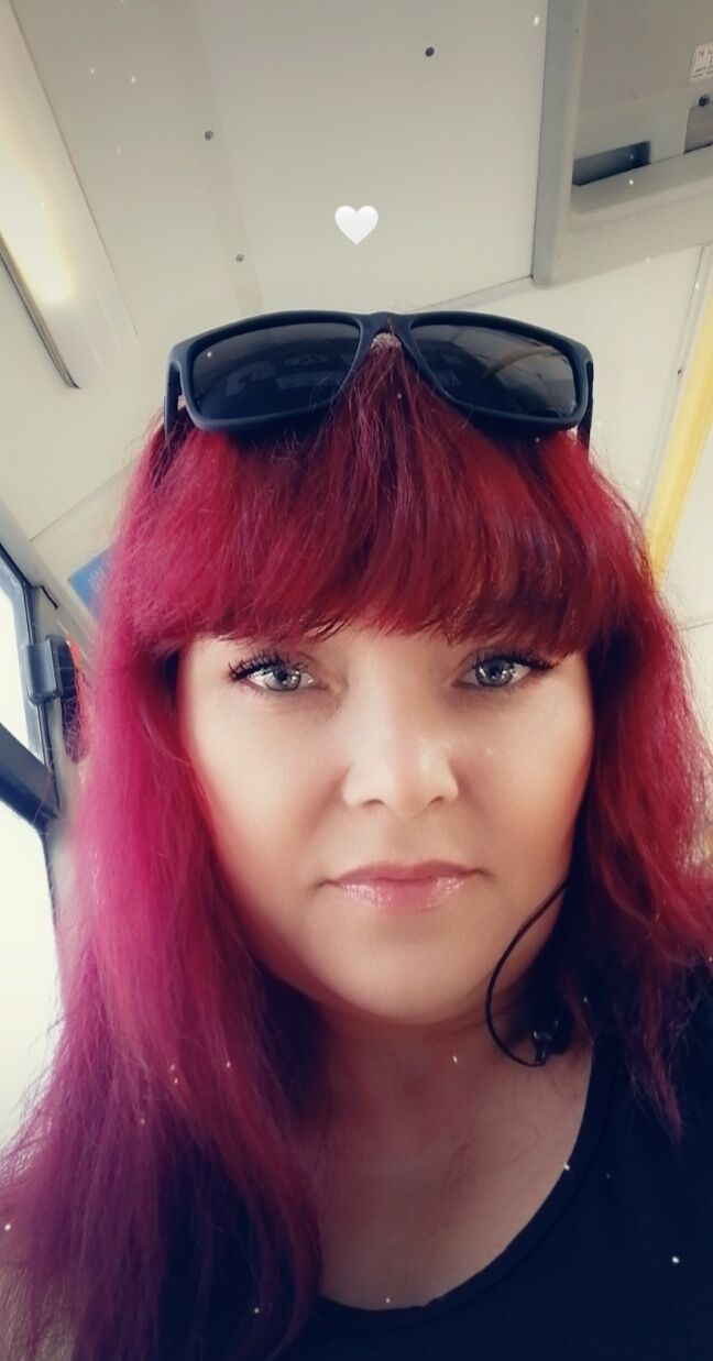  ,   , 44 ,     , c , 