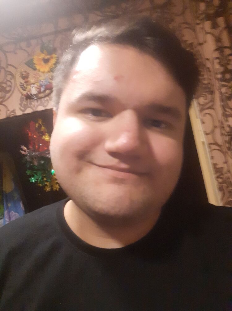 ���������� ������������, ���� ����� �����, 23 ����, ������������ ��� ������, ����� � ���������, c�������� ���������