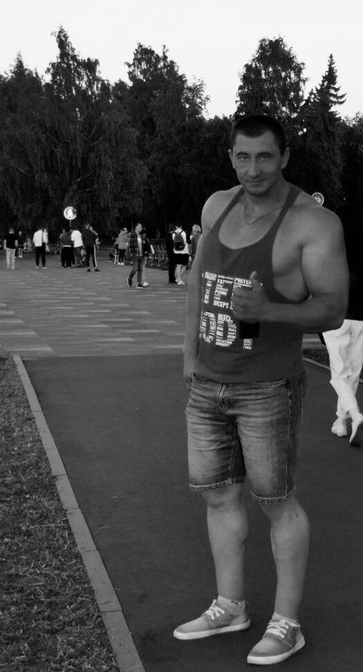 ���� 27891073 ������� ���������, 36 ���, ���� ���������� � �����-����������