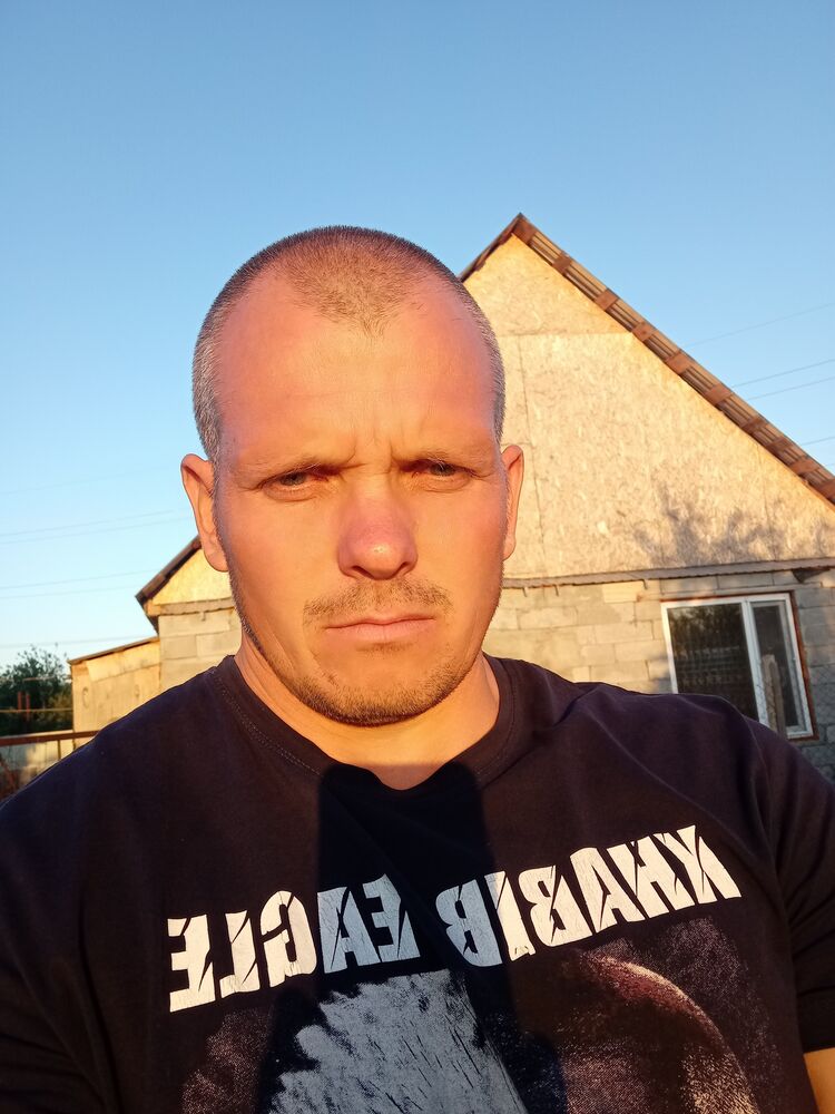 ���� 23458613 ������� ������, 42 ����, ���� ���������� � ��������