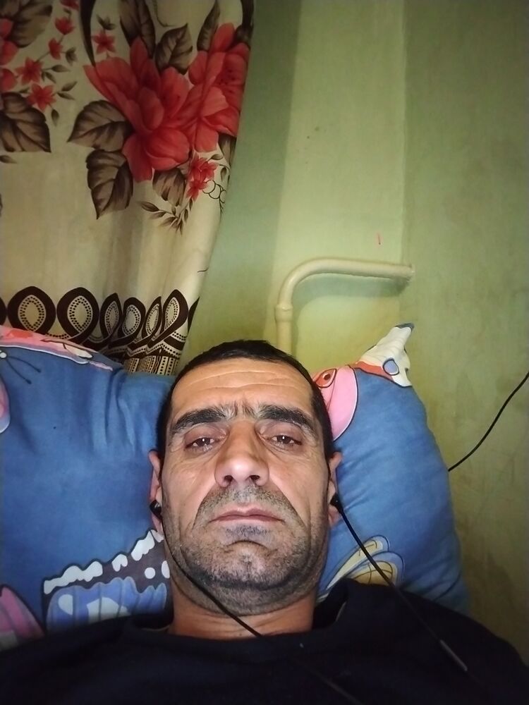  48796903  , 46 ,    