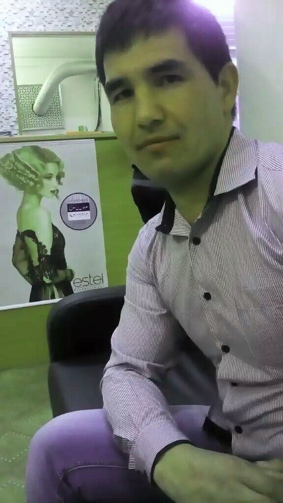 ���� 16277093 ������� ����, 44 ����, ���� ���������� � ������ ���������