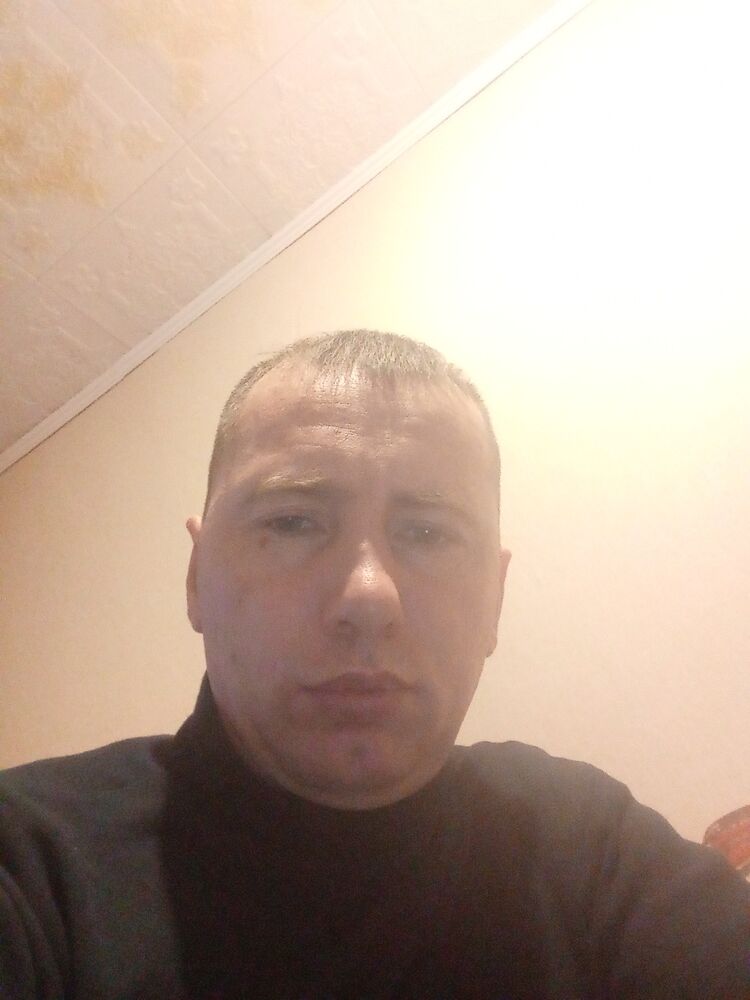 ���� 25177493 ������� ��������, 41 ���, ���� ���������� � ������������