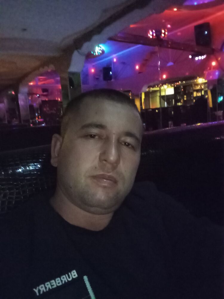  48038583  , 32 ,    