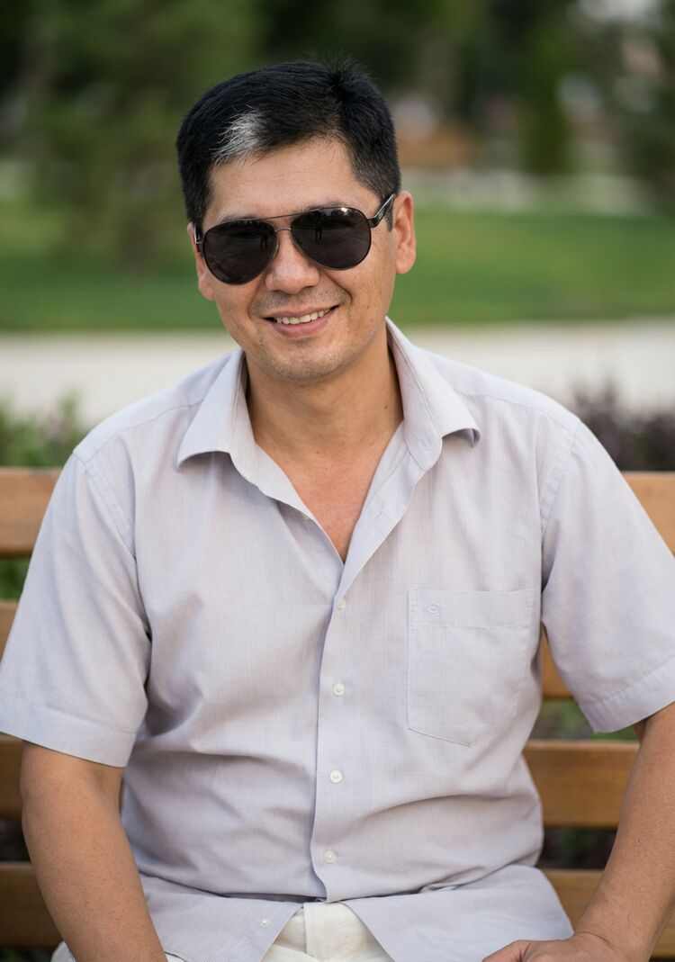 ���� 55793153 ������� Zafar, 56 ���, ���� ���������� � ����������