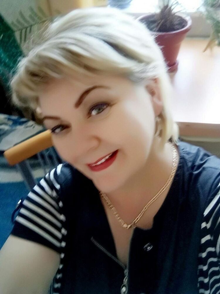  Mezzana,   ALINA, 63 ,   ,   , c 