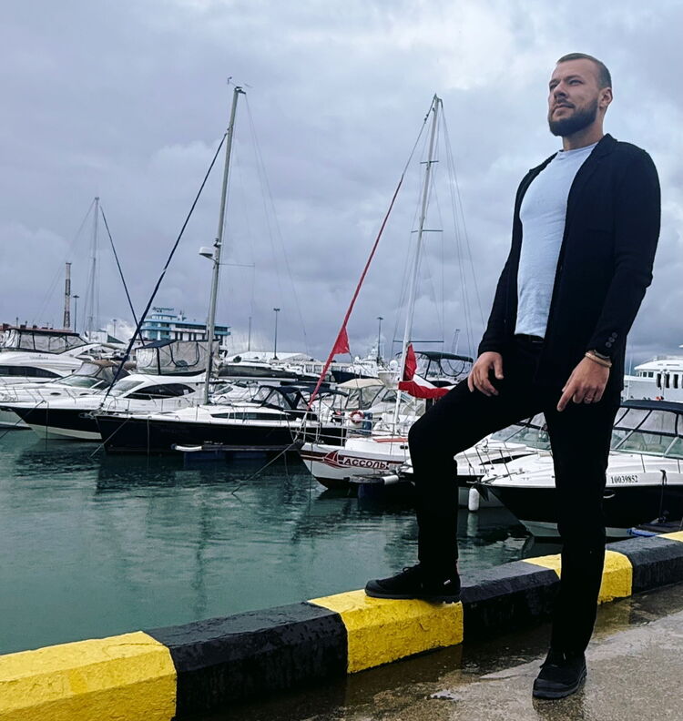 ���������� ������, ���� ������� ������, 30 ���, ������������ ��� ������, ����� � ���������