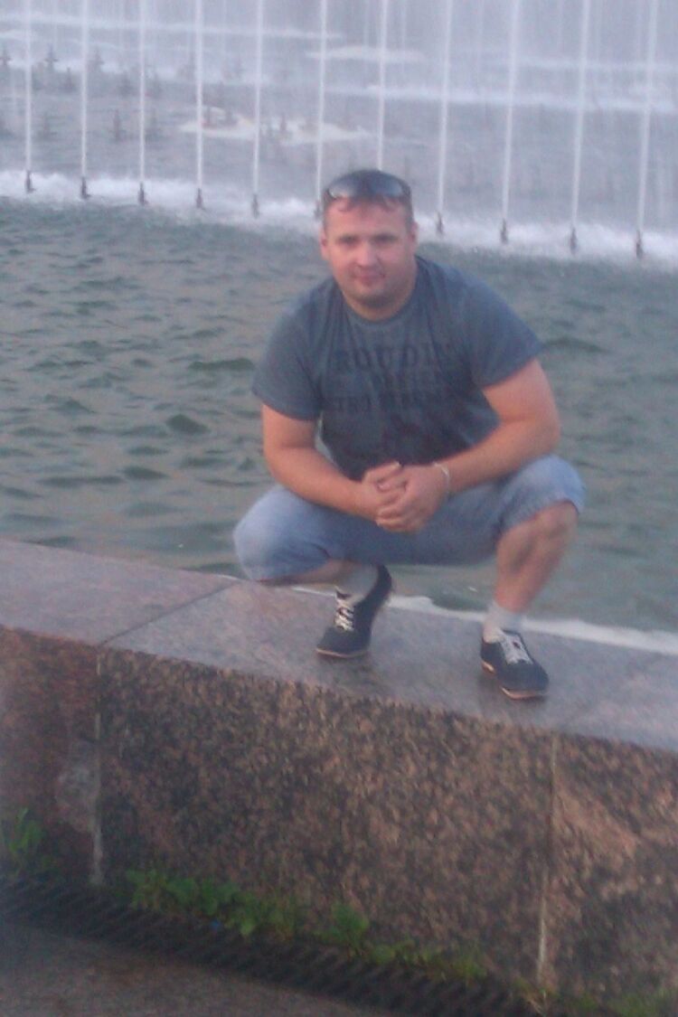 ���� 5891183 ������� �������, 49 ���, ���� ���������� � �����-����������