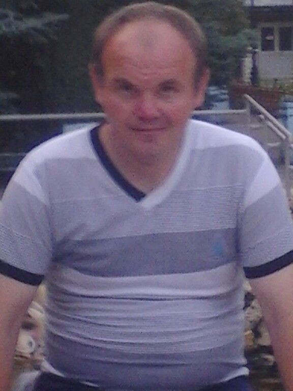 ���� 6093013 ������� �����, 46 ���, ���� ���������� � �������