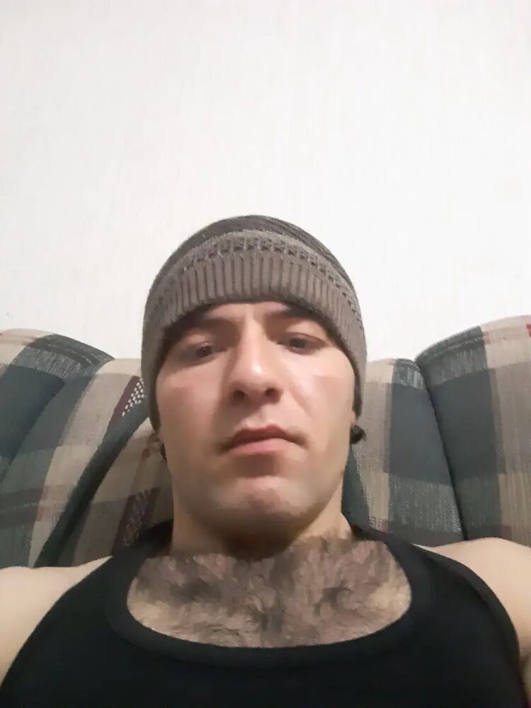 ���������� ������, ���� ������� ����, 33 ����, ������������ ��� c�������� ���������