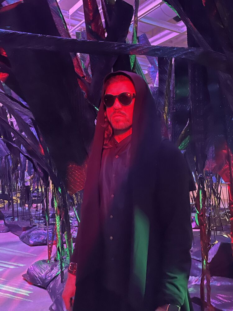 ���������� �����-���������, ���� ������� ������, 38 ���, ������������ ��� ������, ����� � ���������