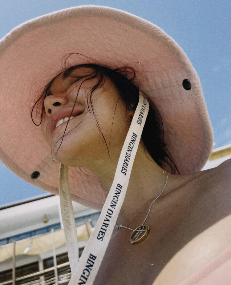 ���� 28953833 ������� Darya, 29 ���, ���� ���������� � ����������