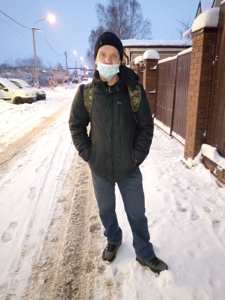 ���� 24695743 ������� �������, 38 ���, ���� ���������� � ������