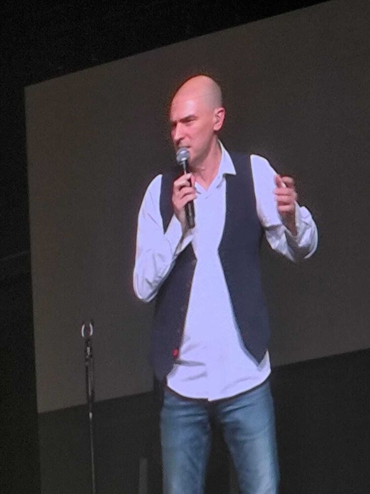 ���������� ��������, ���� ������� ����, 48 ���, ������������ ��� ������, ����� � ���������