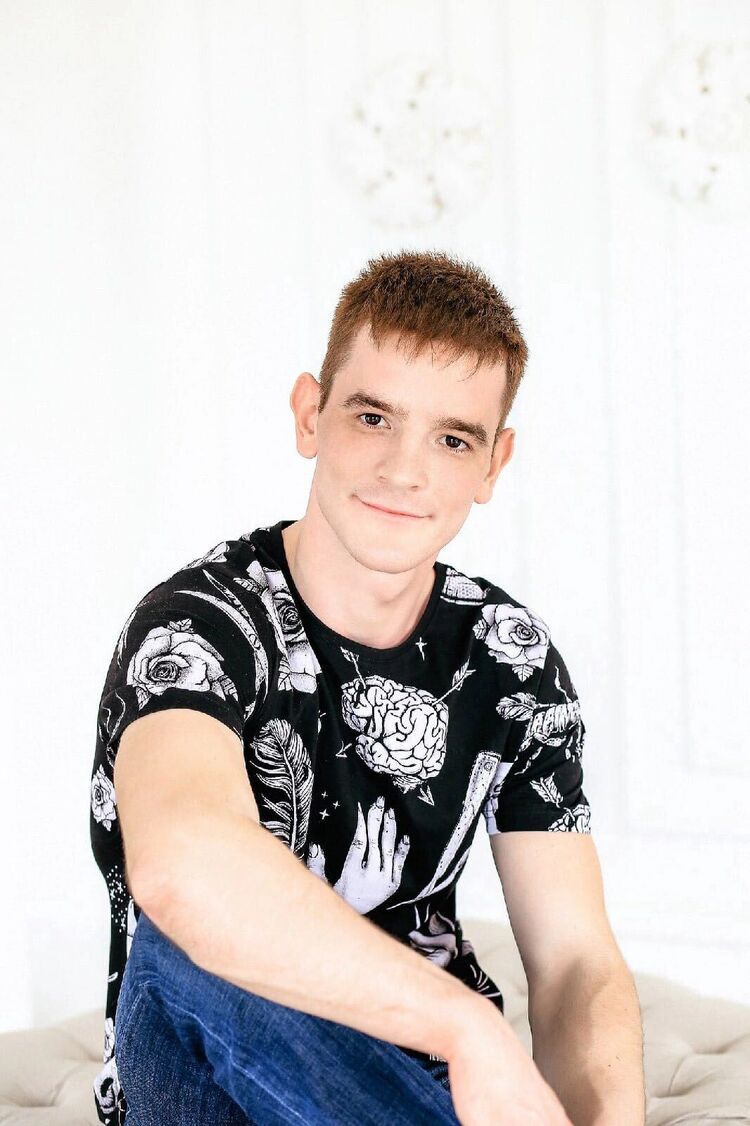 ���� 40156063 ������� ������, 33 ����, ���� ���������� � �������-��-����