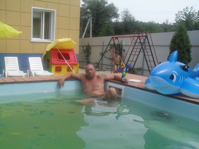  19162553  , 45 ,    -