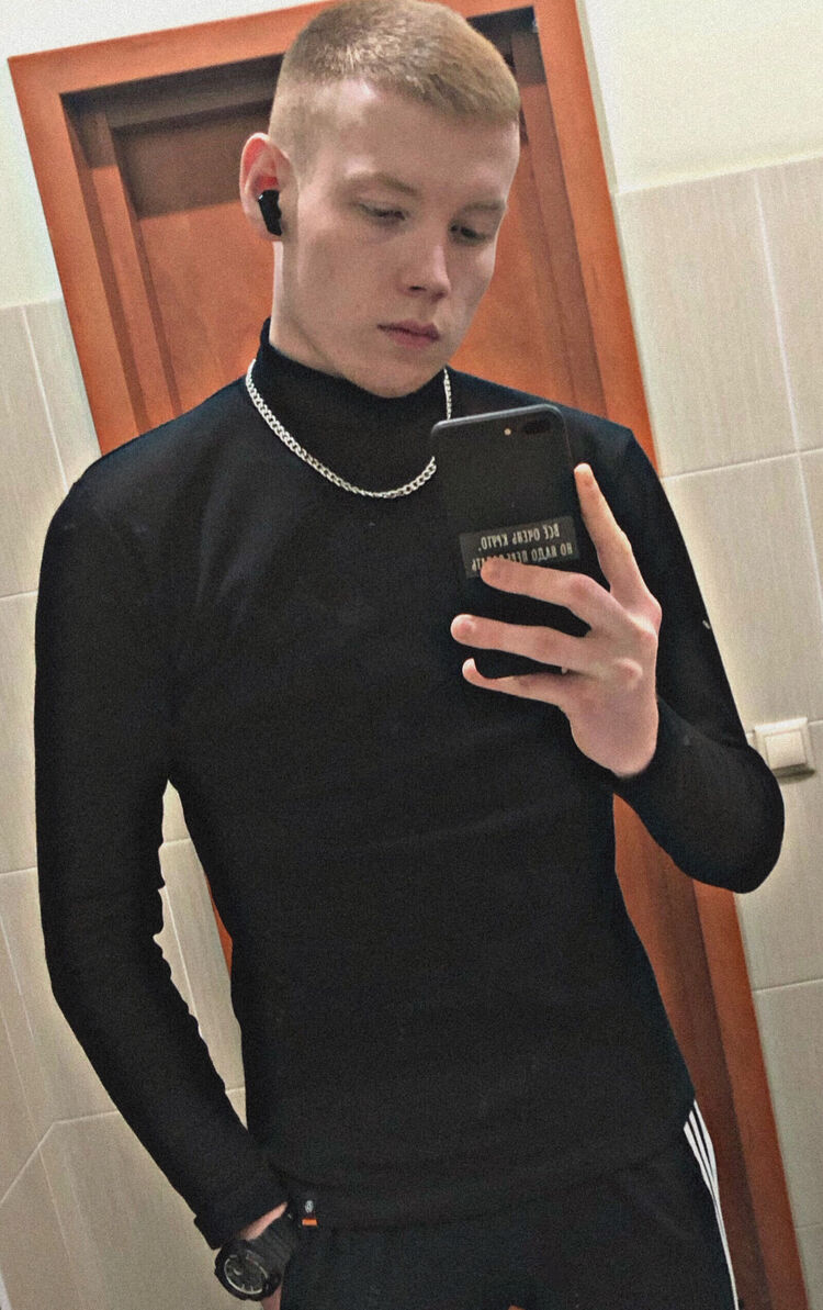 ���������� ������, ���� ����� Nikita, 24 ����, ������������ ��� ������, ����� � ���������, c�������� ���������, ���������