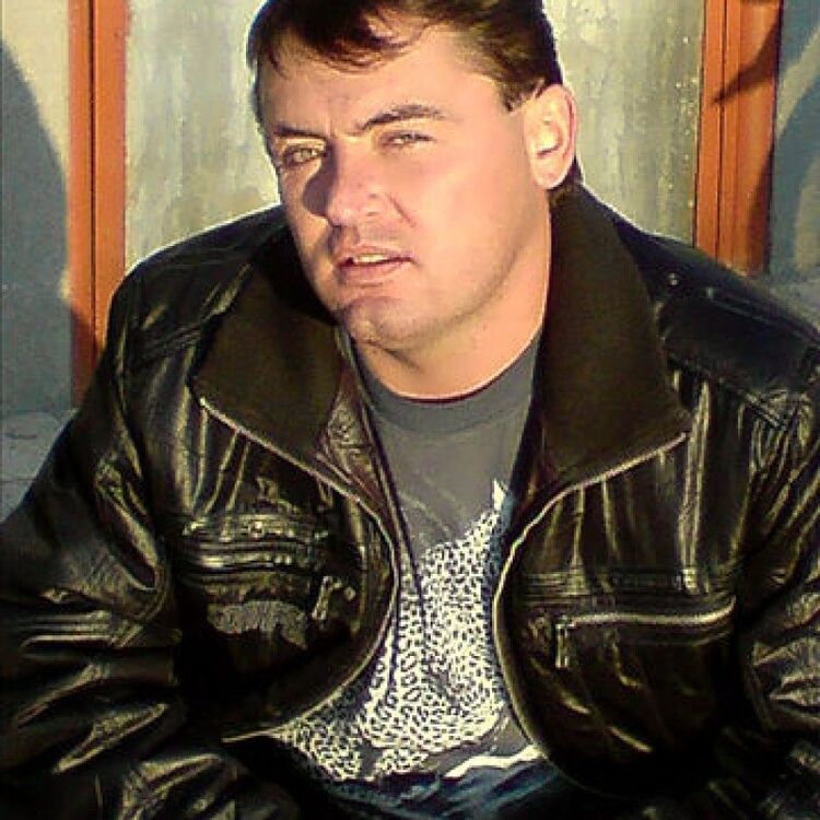  ,   , 48 ,     , c 