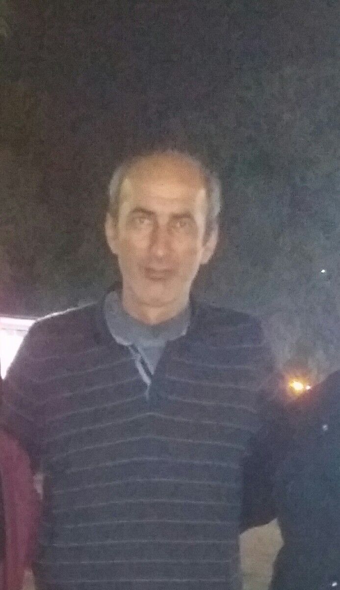  19439383  Ahmet, 50 ,    