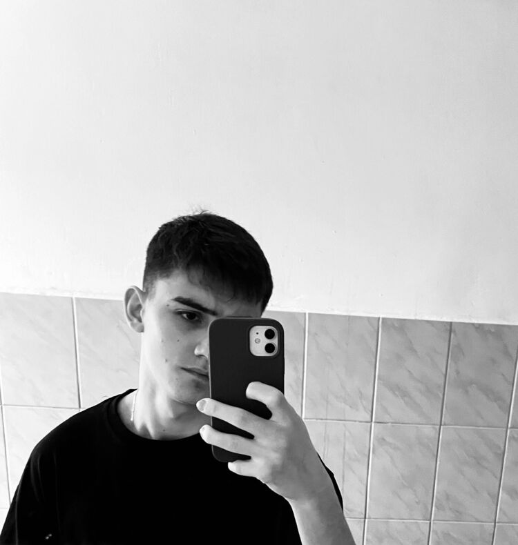 ���� 44380723 ����� ����, 19 ���, ���� ���������� � ��������