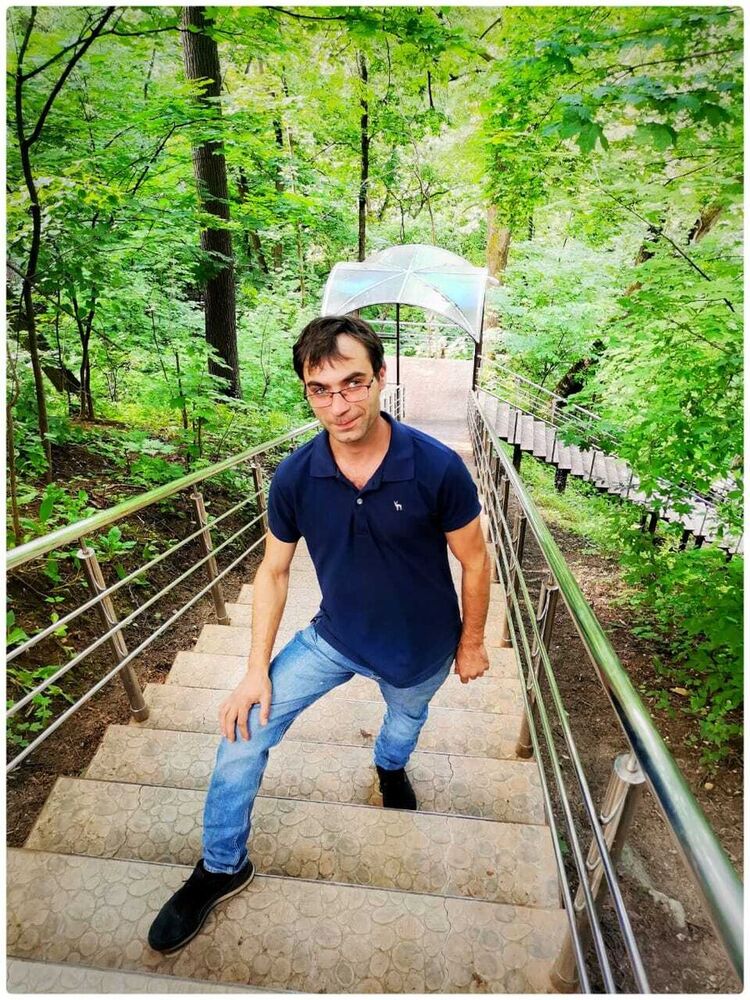 ���� 20485643 ������� �����, 38 ���, ���� ���������� � ������