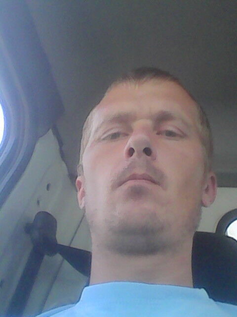 7792233  Vova, 42 ,    
