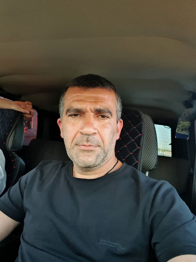  43799593  , 38 ,    