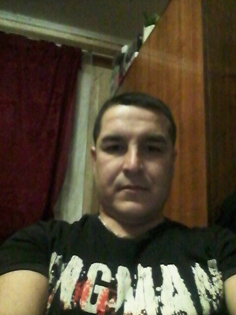 ���� 11621433 ������� ����, 37 ���, ���� ���������� � �����������