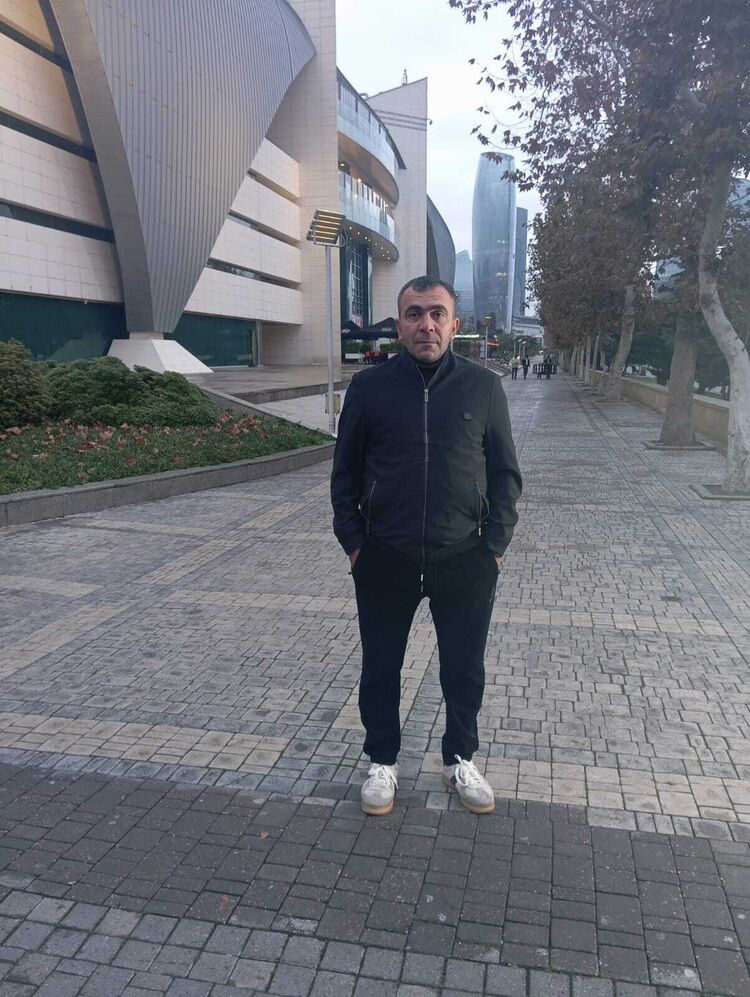  ,   , 41 ,   ,   , c , 