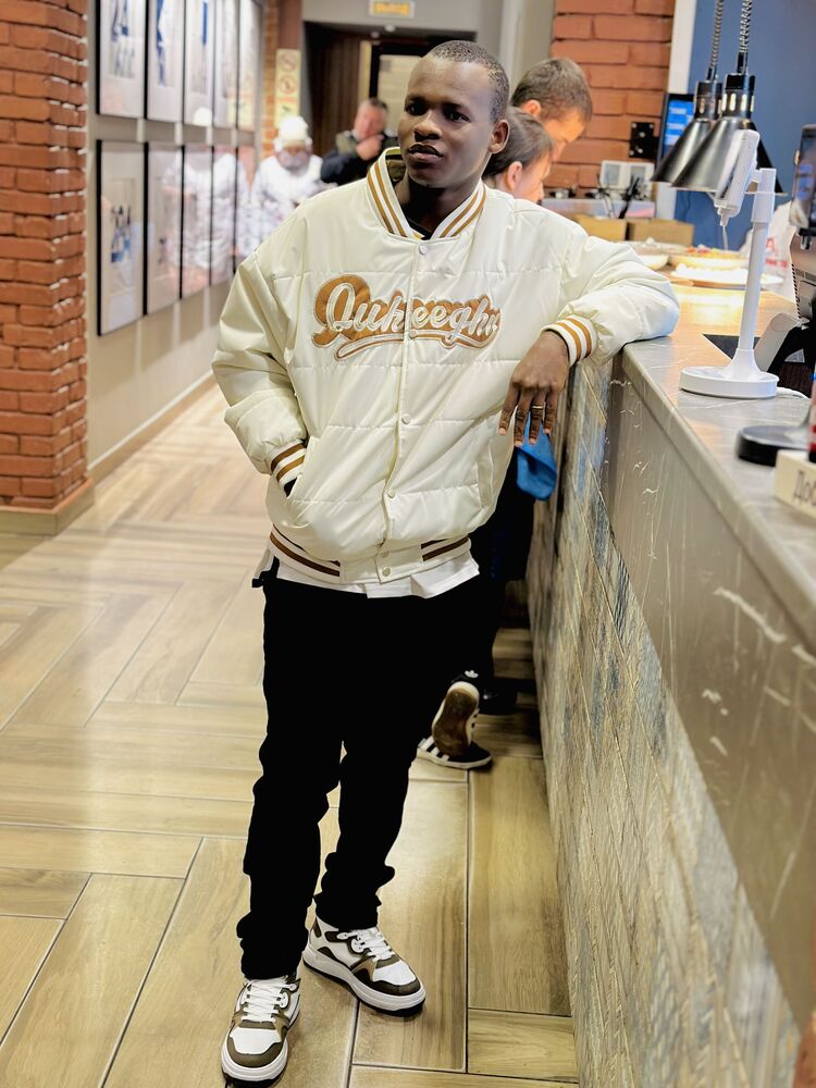 ���������� ������, ���� ����� Darius, 25 ���, ������������ ��� ������, ����� � ���������