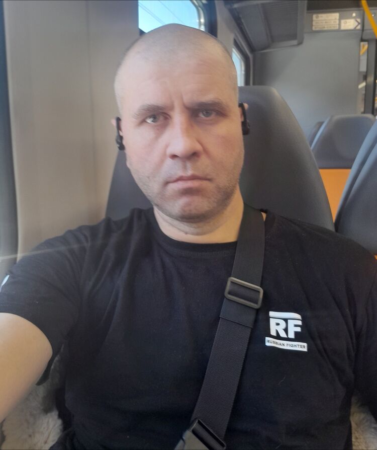 ���� 55947263 ������� �����, 35 ���, ���� ���������� � ������