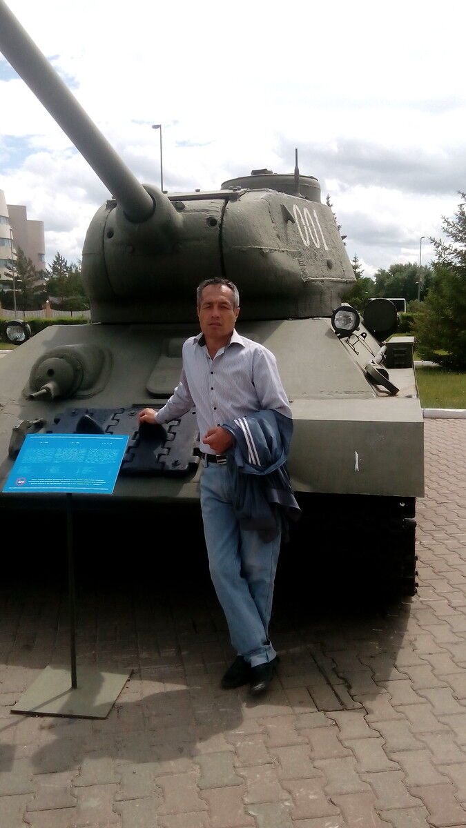  ,   , 50 ,   ,   , c , 