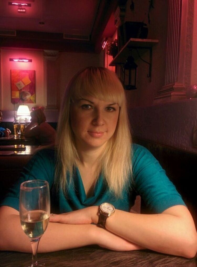 ���������� ������, ���� ������� ���������, 43 ����, ������������ ��� ����� � ���������, c�������� ���������