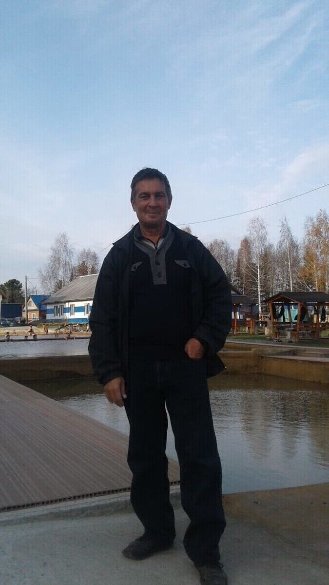  ,   , 62 ,   ,   
