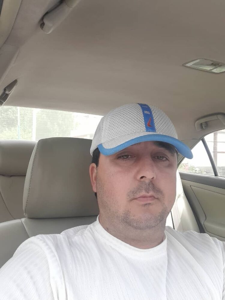  43306503  , 35 ,    