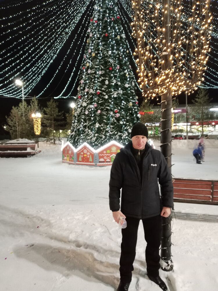 ���������� ������, ���� ������� �������, 51 ���, ������������ ��� c�������� ���������