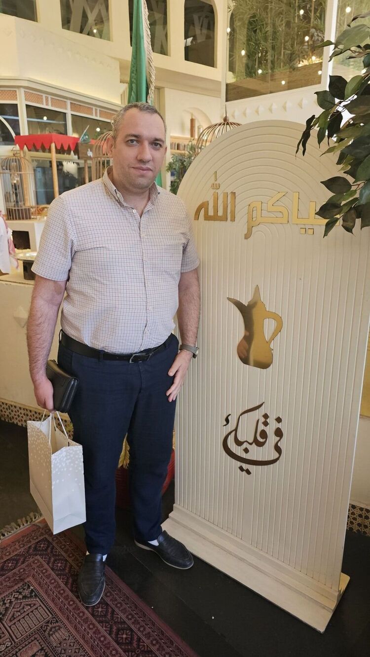 ���������� ������, ���� ������� Noname, 37 ���, ������������ ��� ������, ����� � ���������, c�������� ���������, ���������