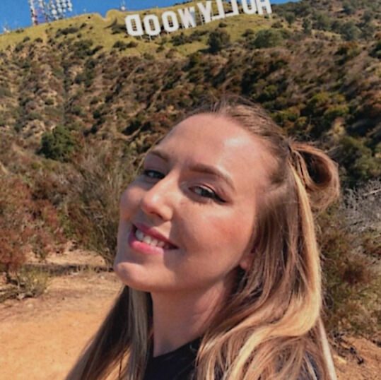 ���� 54851363 ������� �����, 32 ����, ���� ���������� � ����������