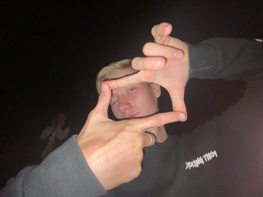 ���� 28873543 ����� Danil, 21 ���, ���� ���������� � ����