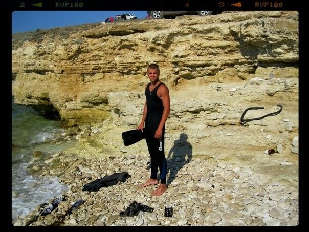 ���������� ������, ���� ������� �� ���, 32 ����, ������������ ��� ������, ����� � ���������, c�������� ���������