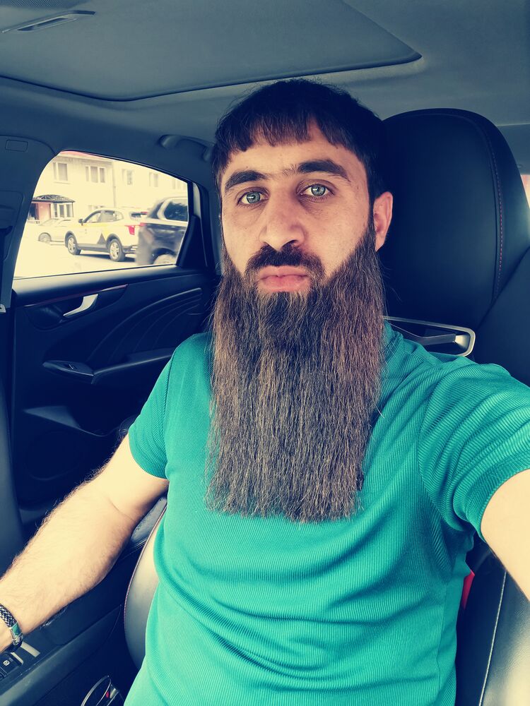 ���� 52736023 ������� Aaa, 32 ����, ���� ���������� � ������