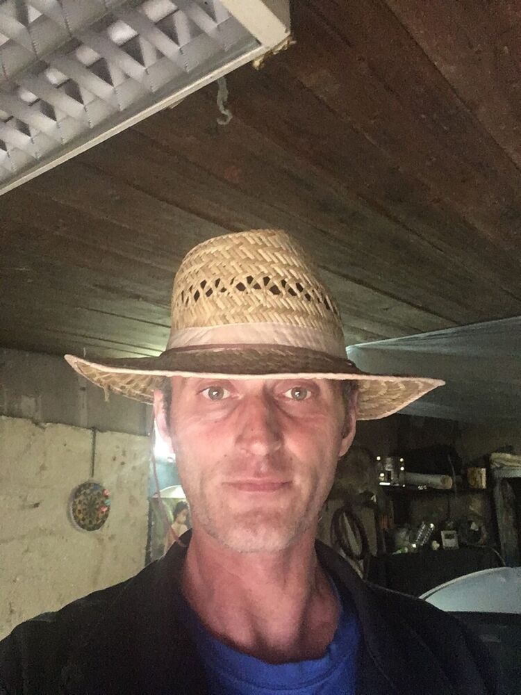 ���� 21634703 ������� ����, 48 ���, ���� ���������� � ����