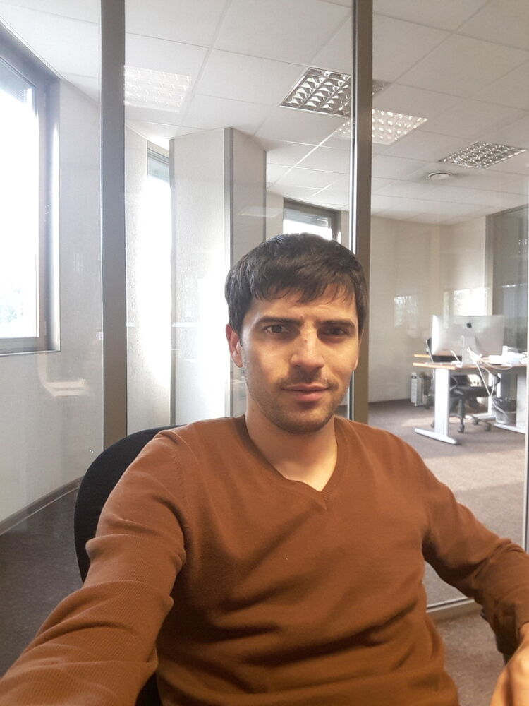 ���� 11439083 ������� Mihai, 36 ���, ���� ���������� � ��������