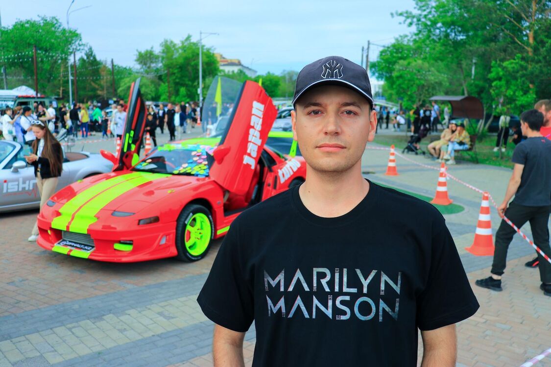 ���������� ��������, ���� ������� ����, 32 ����, ������������ ��� c�������� ���������